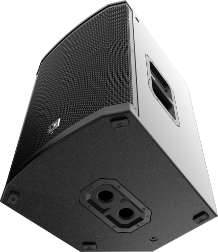 Loa Electro-Voice ETX-15P